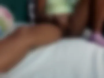 kinkymnila photo 3