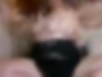 kinkynadia92 live webcam preview