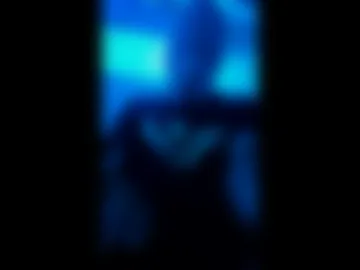 kinkyniceguy666 photo 5
