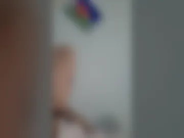 kinkyniceguy666 live webcam preview