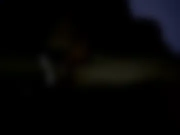 kinkyniceman live webcam preview