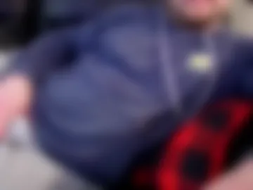 kinkyone96 live webcam preview