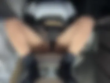 kinkypantyhoseman live webcam preview