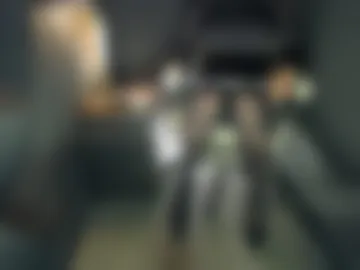 kinkypantyhoseman live webcam preview