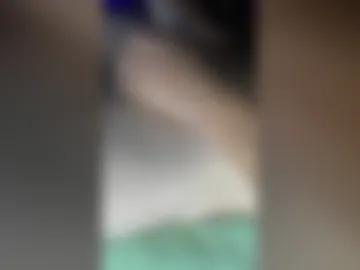 kinkyplantdaddy live webcam preview