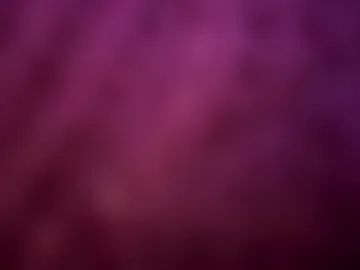 kinkypopsicle photo 8