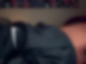 kinkypopsicle photo 6