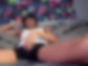 kinkypopsicle photo 2