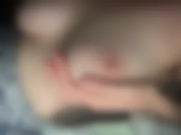 kinkyprinsexxx photo 3