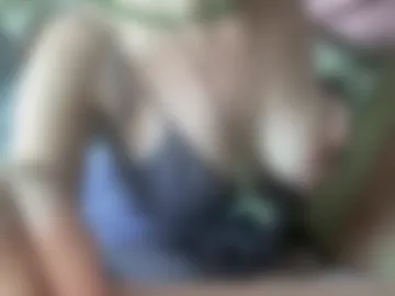 kinkyprinsexxx live webcam preview