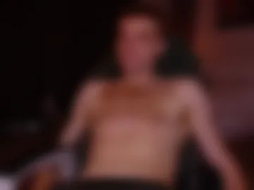kinkypumpkin webcam preview