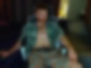 kinkypumpkin webcam preview