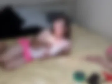 kinkyqueenandpet95 webcam preview