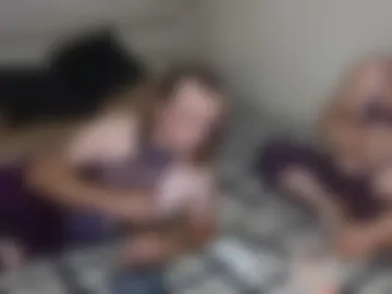 kinkyqueenandpet95 photo 5
