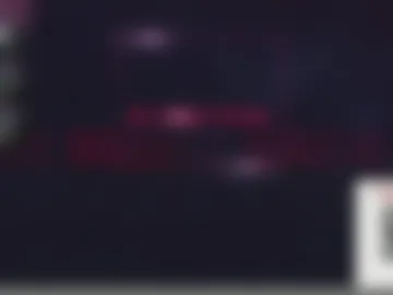 kinkyrusty live webcam preview