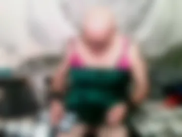 kinkyscorpio82 live webcam preview