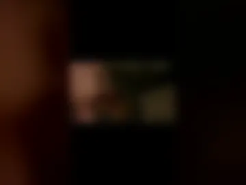 kinkysissy224 photo 6