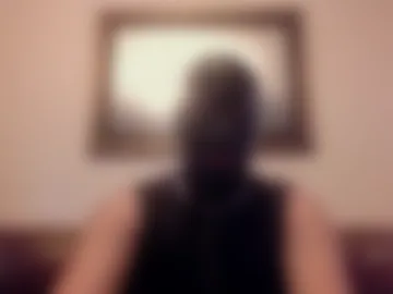 kinkyslave042 photo 2