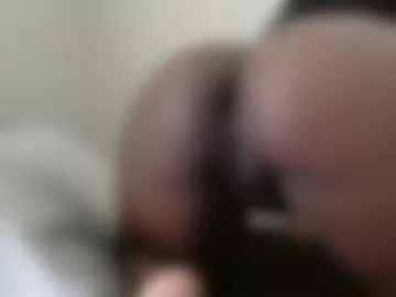 kinkyslut965540 live webcam preview