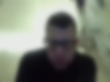 kinkystrides photo 7