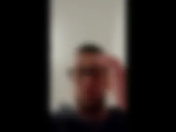 kinkystrides photo 6