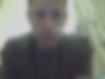 kinkystrides photo 5