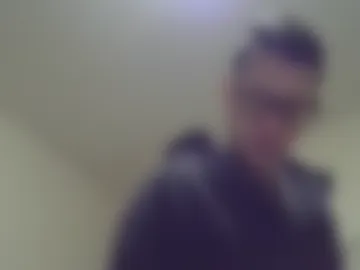 kinkystrides photo 4