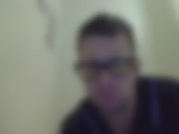 kinkystrides photo 3