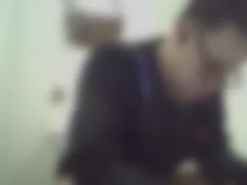 kinkystrides photo 2