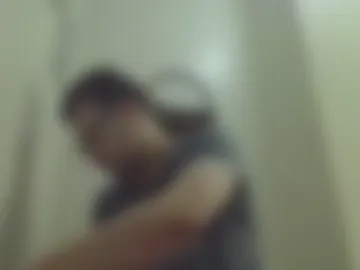 kinkystrides live webcam preview