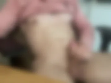 kinkysubboy2 photo 3