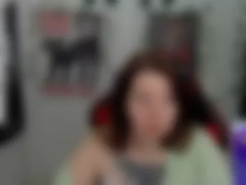 kinkysuka_ photo 4