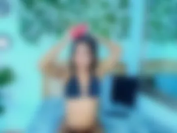 kinkysweet__ photo 5