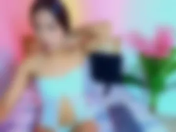 kinkysweet__ webcam preview