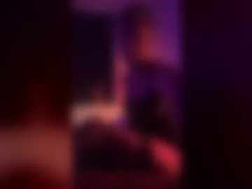 kinkytfun666 live webcam preview
