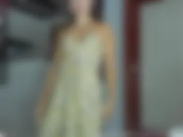 kinkythings_ photo 8