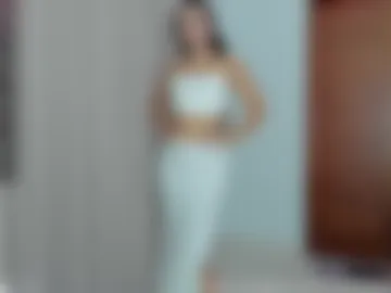 kinkythings_ photo 7