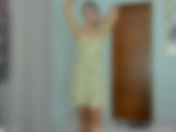 kinkythings_ photo 6