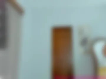 kinkythings_ photo 3