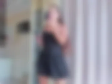 kinkythings_ webcam preview
