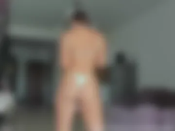kinkythings_ photo 2