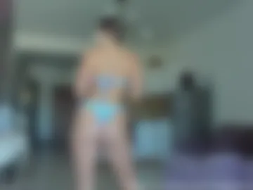 kinkythings_ webcam preview