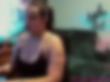 kinkytsmami photo 7