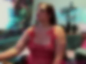 kinkytsmami photo 4