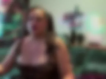 kinkytsmami photo 3