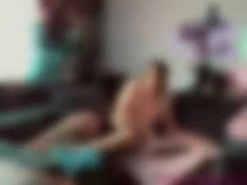 kinkytsmami webcam preview