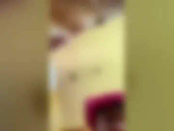 kinkyunicornn live webcam preview