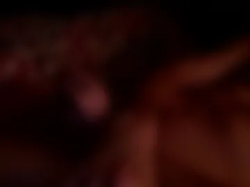 kinkyvampires live webcam preview