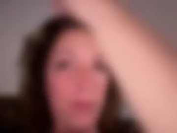 kinkyvibesxxx webcam preview