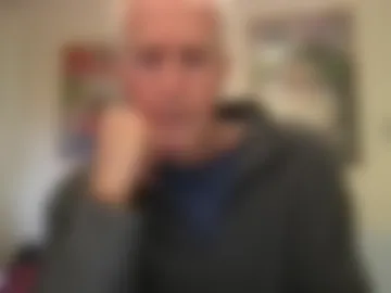 kinkyviejosreturn live webcam preview